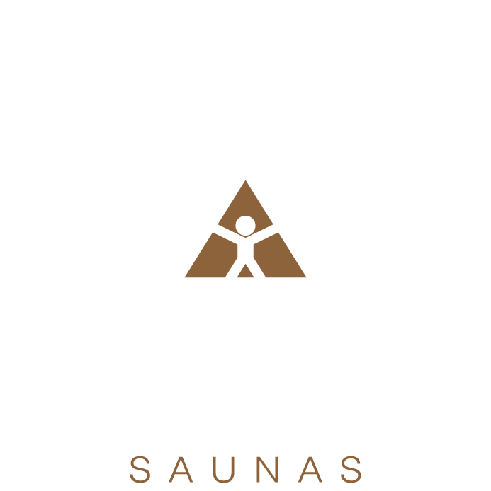 AVILSA - Fabricante de Saunas, Cabinas Sanitarias y Taquillas de vestuarios