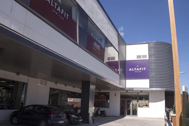 ALTAFIT Badajoz1 624x415 1