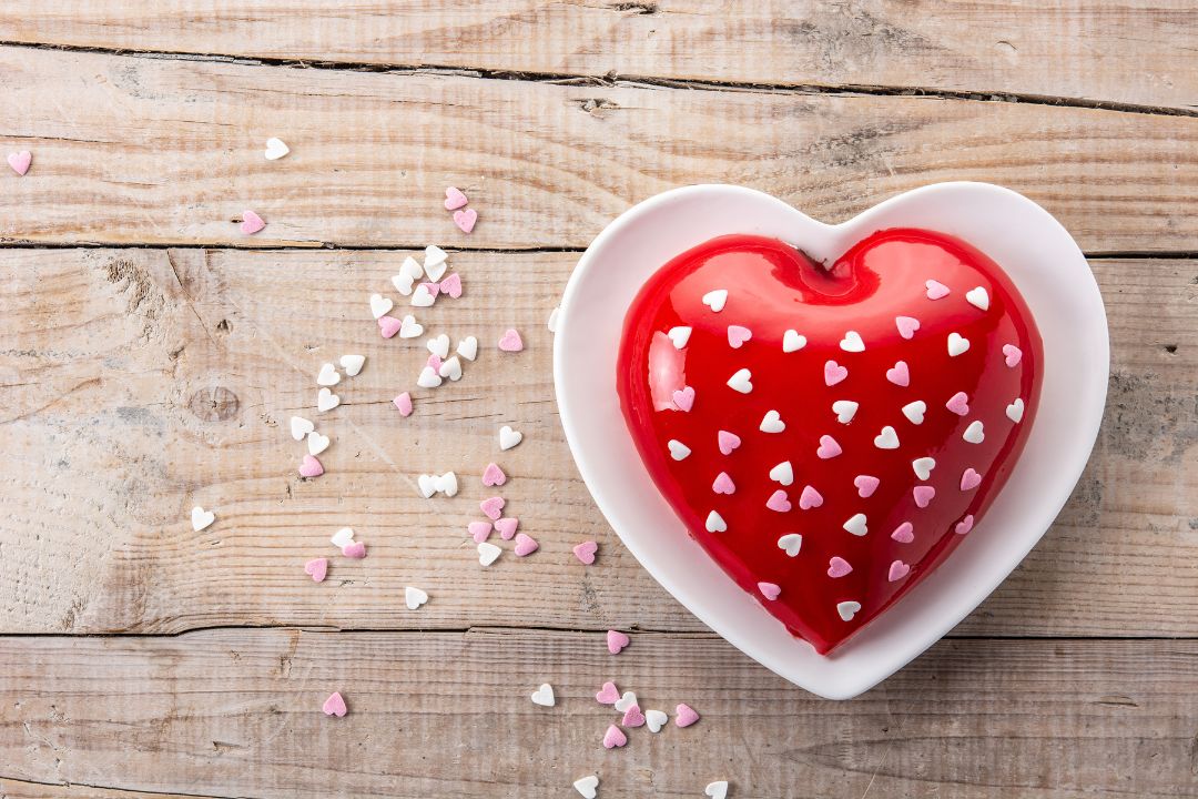 Beneficios sauna corazon