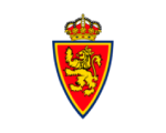 Mesa-de-trabajo-17