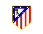 Mesa-de-trabajo-20