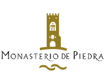 Mesa-de-trabajo-36