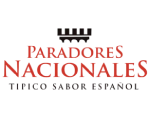 Mesa-de-trabajo-37
