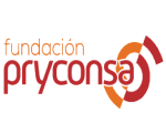 Mesa-de-trabajo-40
