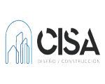 Mesa-de-trabajo-41
