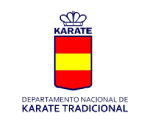 Mesa-de-trabajo-44