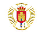 Mesa-de-trabajo-45