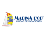 Mesa-de-trabajo-47