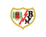 Mesa-de-trabajo-67