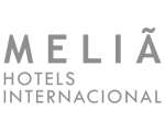 Mesa-de-trabajo-8