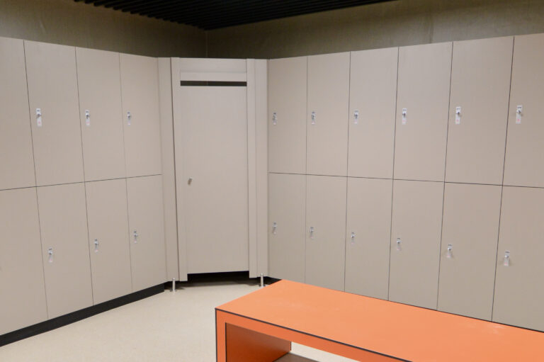 0 03 Vestidor 2 768x511 1