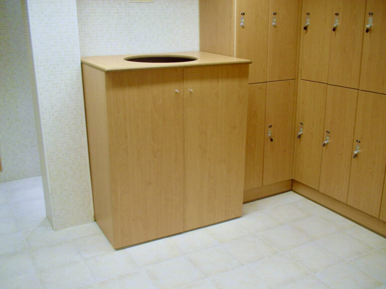 0 04 Mueble Toallero 768x576 1