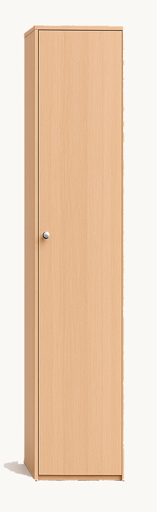 Taquillas Puertas 1