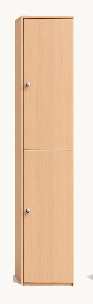 Taquillas Puertas 2