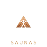SAUNAS AVILSA