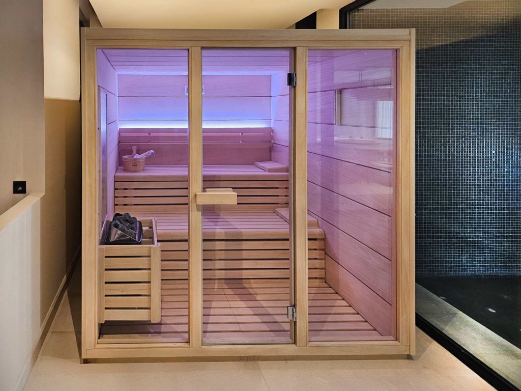 Sauna Horizontal 1 1