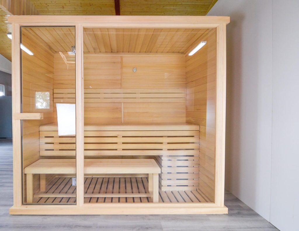 Sauna Individal Banco 1 recortada 1