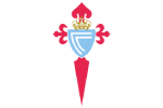 Logos clientes_-62