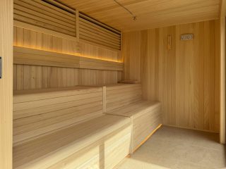 Calefactor Oculto_2