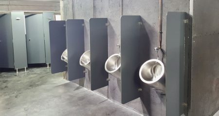 Copia de 00-01