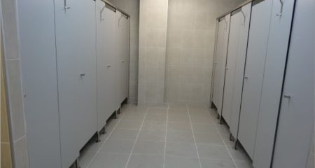 Copia de 00-013