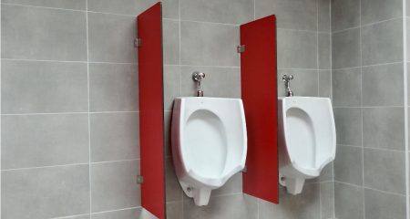 Copia de 00-04