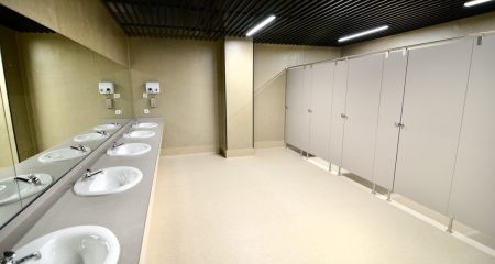 Copia de 00-08