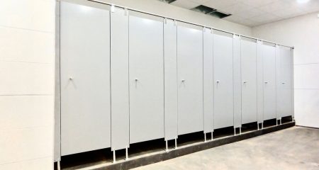 Copia de 00-14