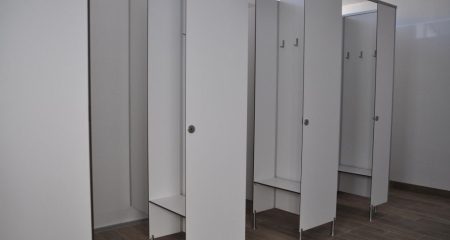Copia de 00-16