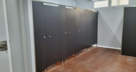 Copia de 00-17.