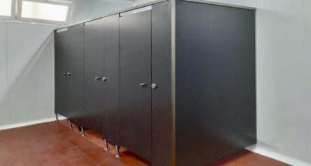 Copia de 00-18.