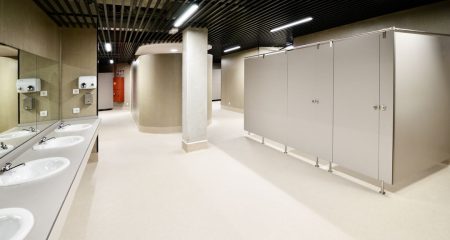 Copia de 00-20