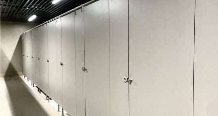 Copia de 00-22