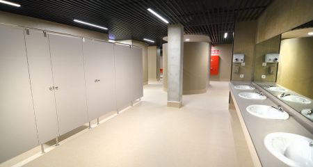 Copia de 00-24