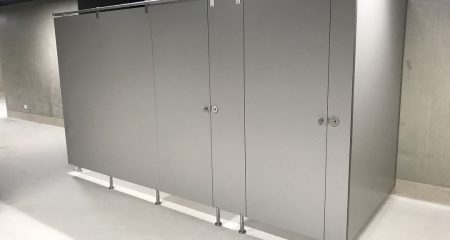 Copia de 00-25