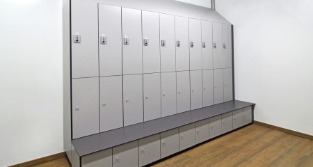 Copia de 001