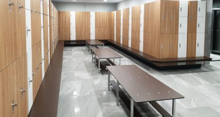 Copia de 001
