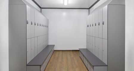 Copia de 002