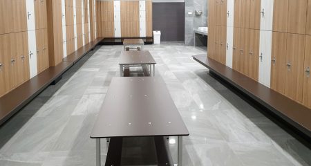 Copia de 002