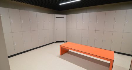 Copia de 004