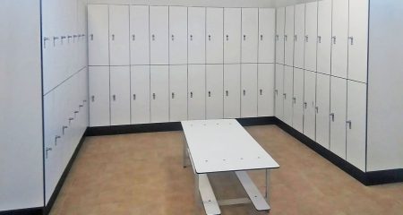 Copia de 004