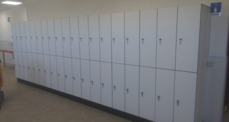 Copia de 005