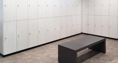 Copia de 005(1)