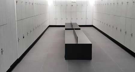 Copia de 006