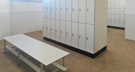 Copia de 006