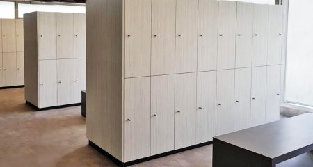 Copia de 006(1)