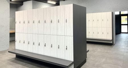 Copia de 008
