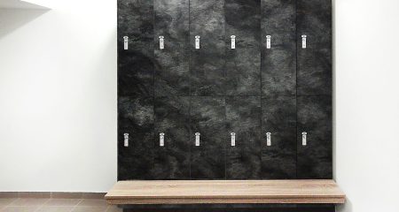 Copia de 011