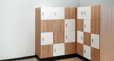 Copia de 012
