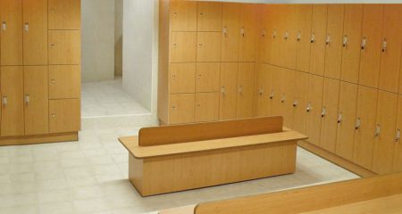 Copia de 014